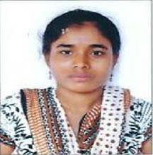 ಉಡುಪಿ: ಗರ್ಭಿಣಿ ನಾಪತ್ತೆ